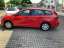 Fiat Tipo Station wagon