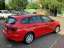 Fiat Tipo Station wagon