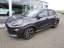 Ford Puma ST Line