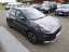 Ford Puma ST Line