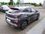 Ford Puma ST Line