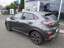 Ford Puma ST Line