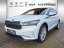 Skoda Enyaq Loft iV 80