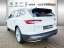 Skoda Enyaq Loft iV 80