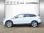 Skoda Enyaq Loft iV 80