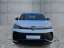 Volkswagen Tiguan 2.0 TDI R-Line