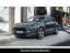 Porsche Macan Parklenkassistent PASM ACC Surround-View