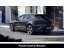 Porsche Macan Parklenkassistent PASM ACC Surround-View