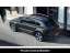 Porsche Macan Parklenkassistent PASM ACC Surround-View