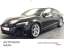 Audi A5 50 TDI Sportback