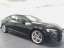 Audi A5 50 TDI Sportback