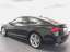 Audi A5 50 TDI Sportback