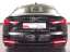 Audi A5 50 TDI Sportback