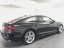 Audi A5 50 TDI Sportback