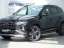 Hyundai Tucson CRDi N Line Vierwielaandrijving