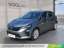 Renault Clio Evolution TCe 90