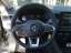 Renault Clio Evolution TCe 90