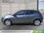 Renault Clio Evolution TCe 90