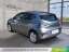 Renault Clio Evolution TCe 90