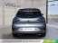 Renault Clio Evolution TCe 90