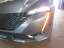 Peugeot 308 GT-Line HDi SW