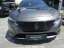 Peugeot 308 GT-Line HDi SW