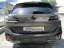 Peugeot 308 GT-Line HDi SW