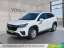 Suzuki S-Cross AllGrip Hybrid