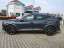 Cupra Formentor 4Drive DSG