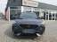 Cupra Formentor 4Drive DSG