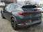 Cupra Formentor 4Drive DSG