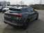 Cupra Formentor 4Drive DSG