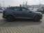 Cupra Formentor 4Drive DSG