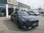 Cupra Formentor 4Drive DSG