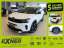 Citroën C5 Aircross Feel Pack PureTech