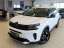 Citroën C5 Aircross Feel Pack PureTech