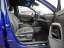 Toyota Yaris Cross Hybride Team D VVT-i