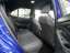 Toyota Yaris Cross Hybride Team D VVT-i