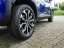 Toyota Yaris Cross Hybride Team D VVT-i