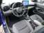 Toyota Yaris Cross Hybride Team D VVT-i