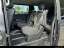 Mercedes-Benz V 220 Limousine Lang Style V 220 d