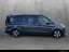 Mercedes-Benz V 220 Limousine Lang Style V 220 d