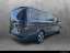 Mercedes-Benz V 220 Limousine Lang Style V 220 d