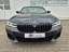 BMW 540 540d M-Sport xDrive