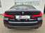 BMW 540 540d M-Sport xDrive