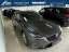 Mazda 6 Exclusive-line