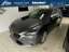 Mazda 6 Exclusive-line