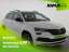 Skoda Karoq 2.0 TDI Sportline