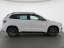 Skoda Karoq 2.0 TDI Sportline