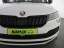 Skoda Karoq 2.0 TDI Sportline